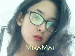 MikaMai
