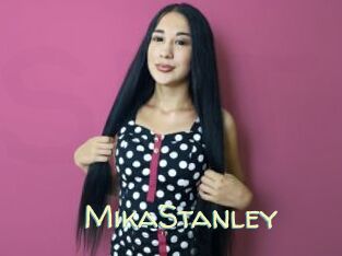 MikaStanley