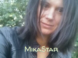 MikaStar