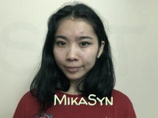 MikaSyn
