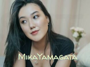 MikaYamagata