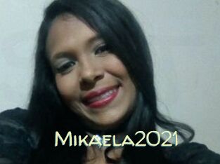 Mikaela2021