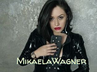 MikaelaWagner