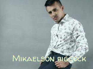 Mikaelson_bigcock