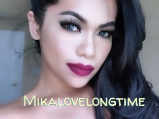 Mikalovelongtime