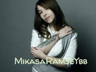 MikasaRamseYbb