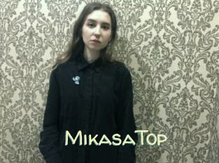 MikasaTop