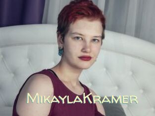 MikaylaKramer
