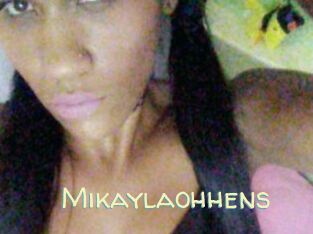 Mikayla_ohhens