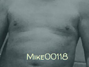 Mike00118