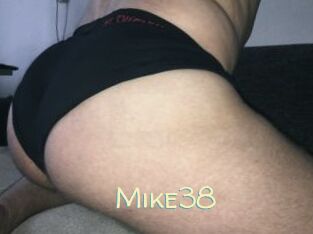 Mike38