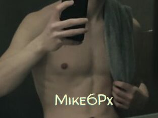 Mike6Px