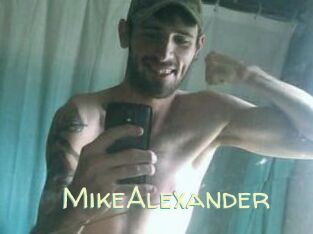 Mike_Alexander