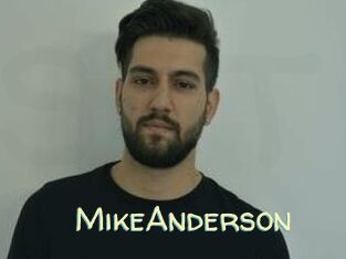 MikeAnderson