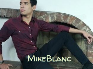 MikeBlanc