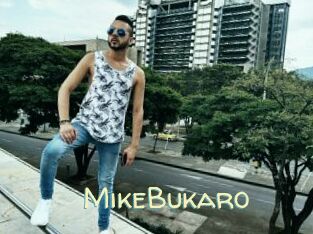 MikeBukaro