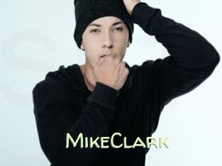 MikeClark