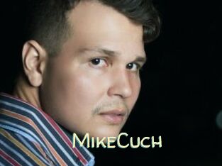 MikeCuch