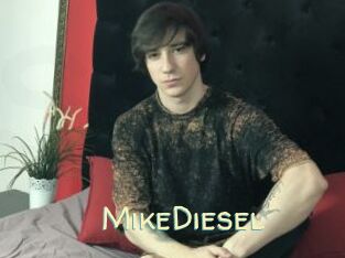 MikeDiesel