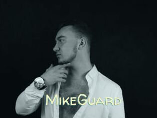 MikeGuard