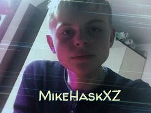 MikeHaskXZ