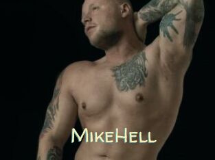 MikeHell