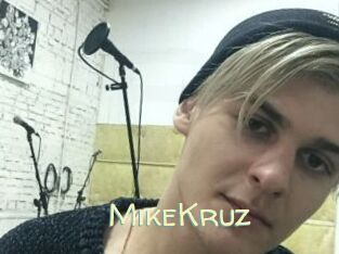 MikeKruz