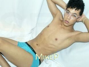 MikeP