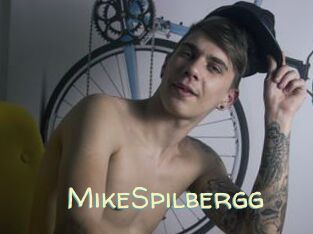 MikeSpilbergg