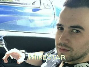 MikeStar