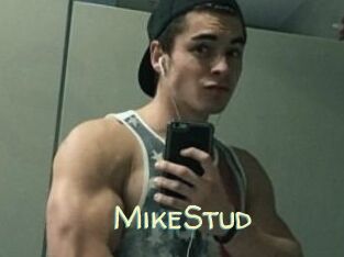 MikeStud