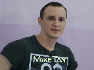 MikeTay