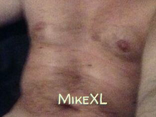 MikeXL