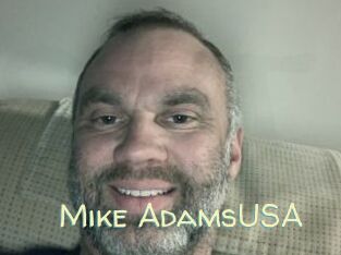 Mike_AdamsUSA