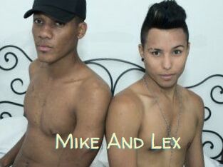 Mike_And_Lex