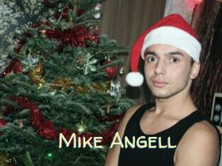 Mike_Angell
