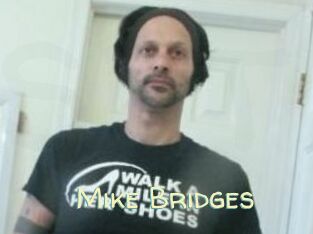 Mike_Bridges