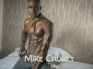 Mike_Cruket