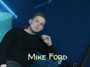 Mike_Ford