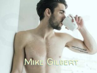 Mike_Gilbert Sexy Tchat