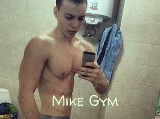Mike_Gym