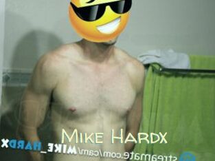 Mike_Hardx