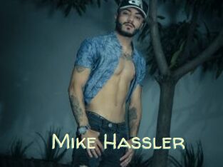Mike_Hassler