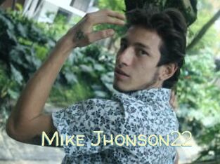 Mike_Jhonson22