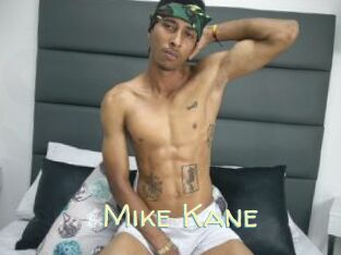 Mike_Kane