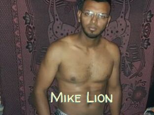 Mike_Lion