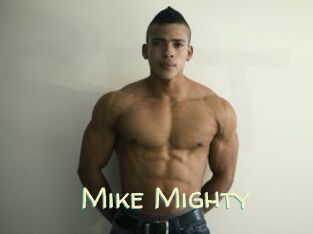 Mike_Mighty