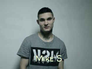 Mike_S