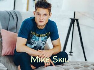 Mike_Skil