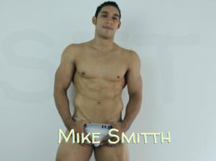 Mike_Smitth